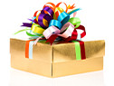Imported Gifts & Home Decor
