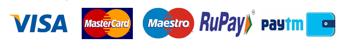 Payment method