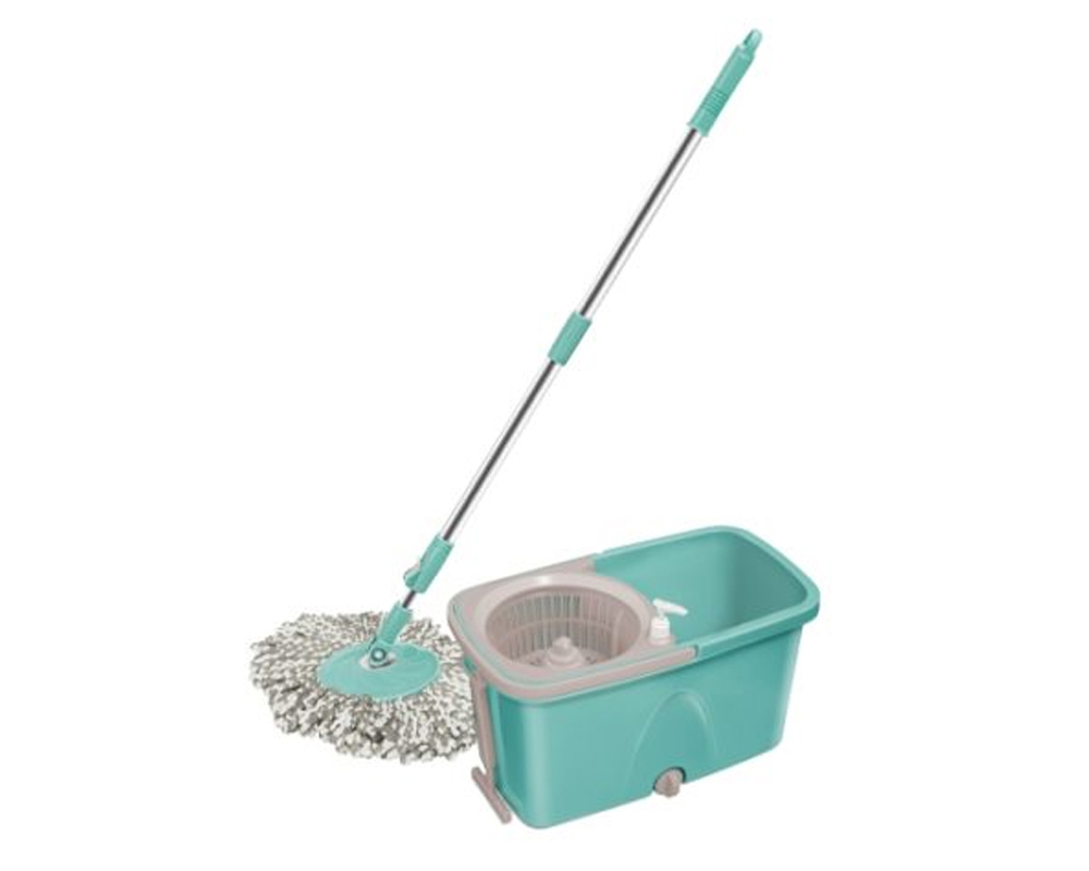 CLASSIC SPIN MOP