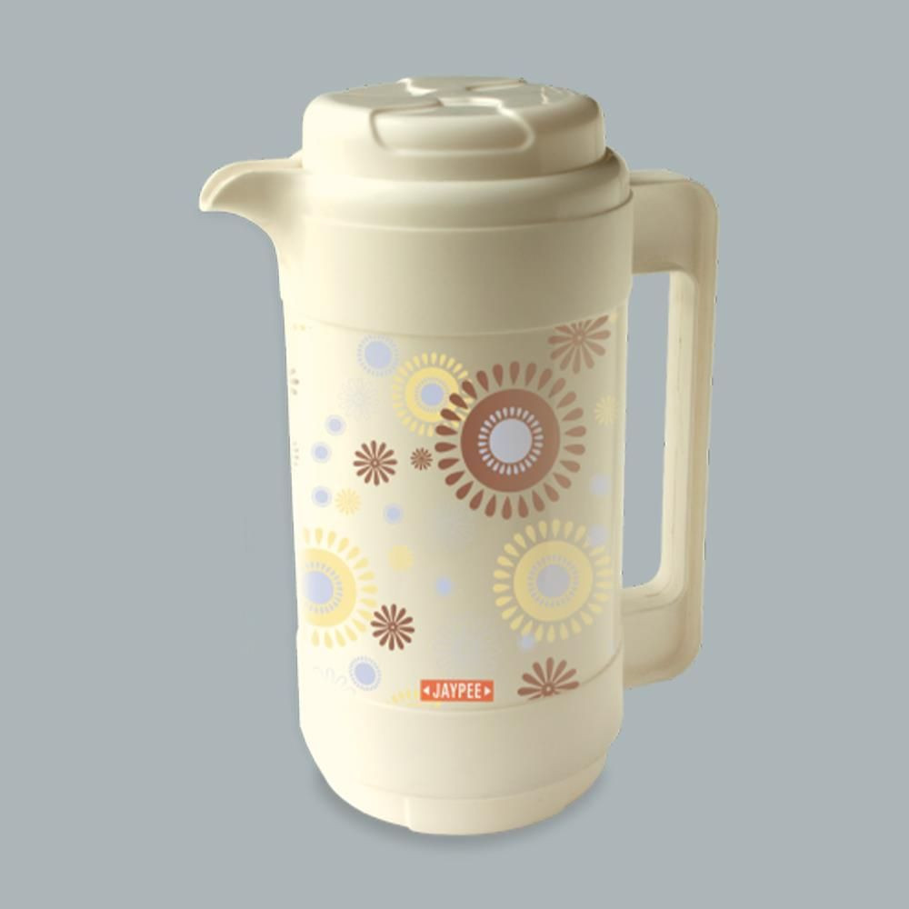 THERMONICA JAYPEE 2000-ML