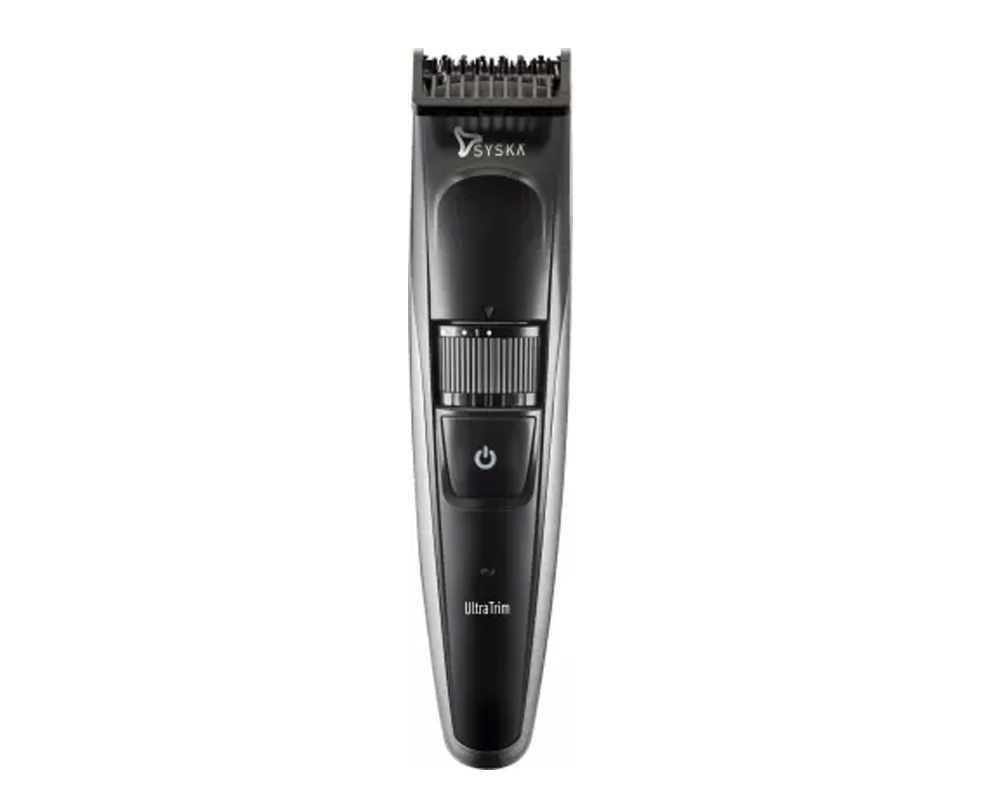 HT800 Cordless Trimmer