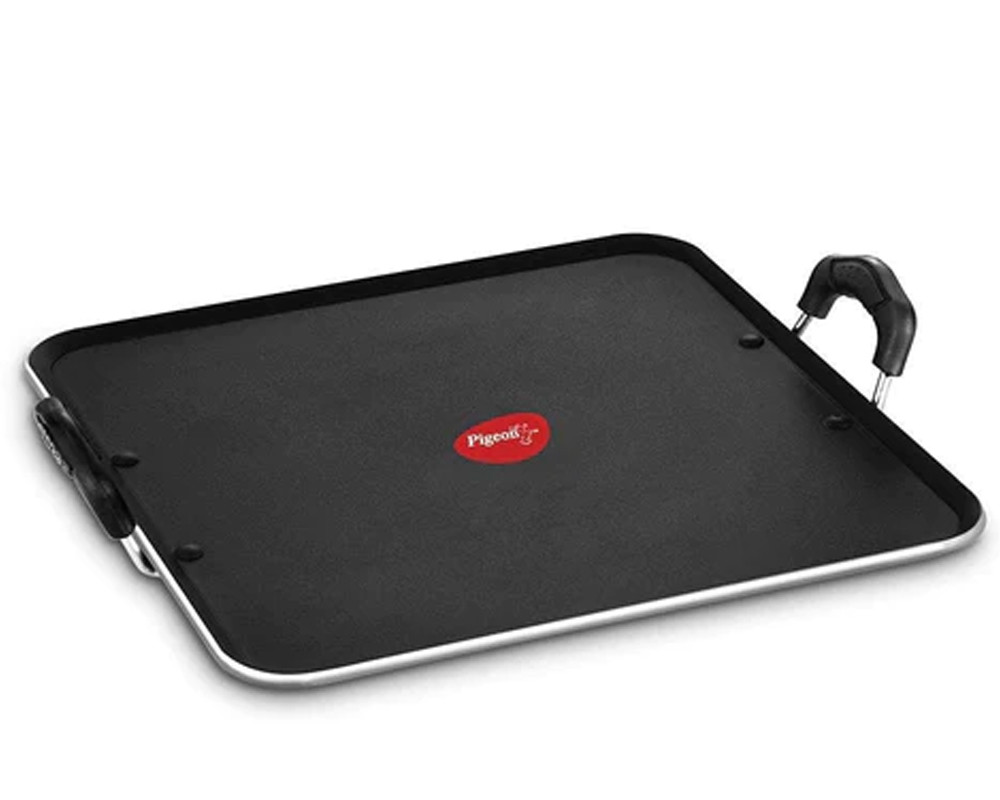 Pigeon Nonstick Cookware Pathri Tawa