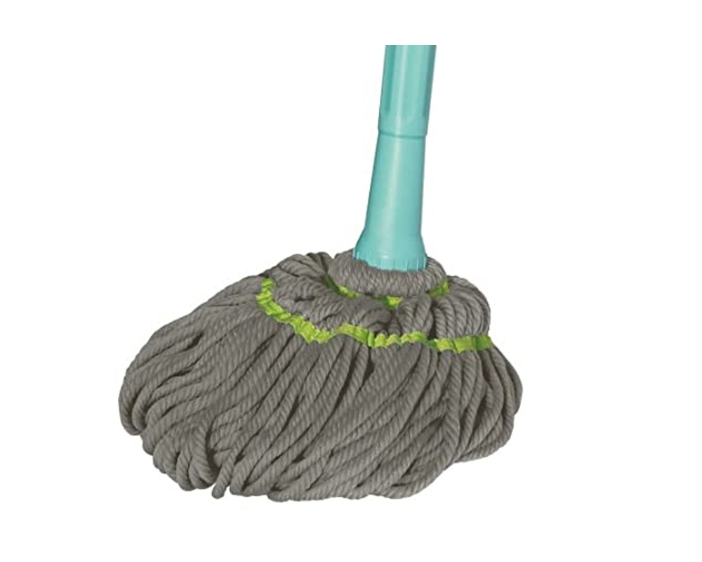 TWIST & SQUEEZE MICROFIBER