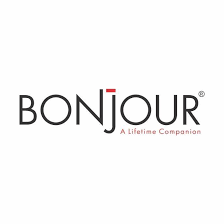 Bonjour